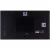 Monitorius iiyama ProLite TF3215MC-B2 80 cm (31,5 col.) 1920 × 1080 pikselių Full HD LED liečiamas ekranas „Kiosk“ juodas