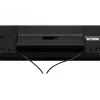 Monitorius iiyama ProLite TF3215MC-B2 80 cm (31,5 col.) 1920 × 1080 pikselių Full HD LED liečiamas ekranas „Kiosk“ juodas