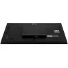 Monitorius iiyama ProLite TF3215MC-B2 80 cm (31,5 col.) 1920 × 1080 pikselių Full HD LED liečiamas ekranas „Kiosk“ juodas