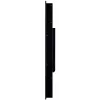 Monitorius iiyama ProLite TF3215MC-B2 80 cm (31,5 col.) 1920 × 1080 pikselių Full HD LED liečiamas ekranas „Kiosk“ juodas