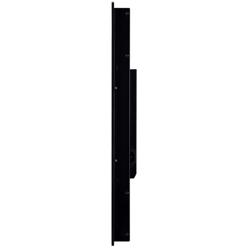 Monitorius iiyama ProLite TF3215MC-B2 80 cm (31,5 col.) 1920 × 1080 pikselių Full HD LED liečiamas ekranas „Kiosk“ juodas