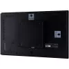 Monitorius iiyama ProLite TF3215MC-B2 80 cm (31,5 col.) 1920 × 1080 pikselių Full HD LED liečiamas ekranas „Kiosk“ juodas