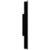 Monitorius iiyama ProLite TF3215MC-B2 80 cm (31,5 col.) 1920 × 1080 pikselių Full HD LED liečiamas ekranas „Kiosk“ juodas