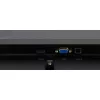 Monitorius iiyama ProLite TF3215MC-B2 80 cm (31,5 col.) 1920 × 1080 pikselių Full HD LED liečiamas ekranas „Kiosk“ juodas