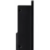 Monitorius iiyama ProLite TF3215MC-B2 80 cm (31,5 col.) 1920 × 1080 pikselių Full HD LED liečiamas ekranas „Kiosk“ juodas