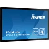 Monitorius iiyama ProLite TF3215MC-B2AG 80 cm (31,5 colių) 1920 x 1080 pikselių Full HD LED liečiamas ekranas kioskams juodas