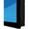 Monitorius iiyama ProLite TF3215MC-B2AG 80 cm (31,5 colių) 1920 x 1080 pikselių Full HD LED liečiamas ekranas kioskams juodas