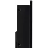Monitorius iiyama ProLite TF3215MC-B2AG 80 cm (31,5 colių) 1920 x 1080 pikselių Full HD LED liečiamas ekranas kioskams juodas