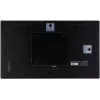 Monitorius iiyama ProLite TF3215MC-B2AG 80 cm (31,5 colių) 1920 x 1080 pikselių Full HD LED liečiamas ekranas kioskams juodas