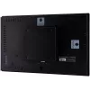 Monitorius iiyama ProLite TF3215MC-B2AG 80 cm (31,5 colių) 1920 x 1080 pikselių Full HD LED liečiamas ekranas kioskams juodas