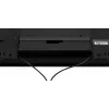 Monitorius iiyama ProLite TF3215MC-B2AG 80 cm (31,5 colių) 1920 x 1080 pikselių Full HD LED liečiamas ekranas kioskams juodas