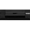 Monitorius iiyama ProLite TF3215MC-B2AG 80 cm (31,5 colių) 1920 x 1080 pikselių Full HD LED liečiamas ekranas kioskams juodas