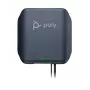 DECT bazinė stotis POLY Rove Multi Cell 1880–1900 MHz 8J8W4AA#ABB