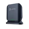 DECT bazinė stotis POLY Rove Multi Cell 1880–1900 MHz 8J8W4AA#ABB