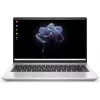HP Elite mt645 G7 AMD Ryzen™ 3 5425U mobilus plonasis klientas 35.6 cm (14 colių) Full HD 8 GB DDR4-SDRAM 256 GB SSD Wi-Fi 6 (802.11ax) HP ThinPro OS sidabrinis