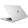 HP Elite mt645 G7 AMD Ryzen™ 3 5425U mobilus plonasis klientas 35.6 cm (14 colių) Full HD 8 GB DDR4-SDRAM 256 GB SSD Wi-Fi 6 (802.11ax) HP ThinPro OS sidabrinis