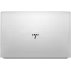 HP Elite mt645 G7 AMD Ryzen™ 3 5425U mobilus plonasis klientas 35.6 cm (14 colių) Full HD 8 GB DDR4-SDRAM 256 GB SSD Wi-Fi 6 (802.11ax) HP ThinPro OS sidabrinis