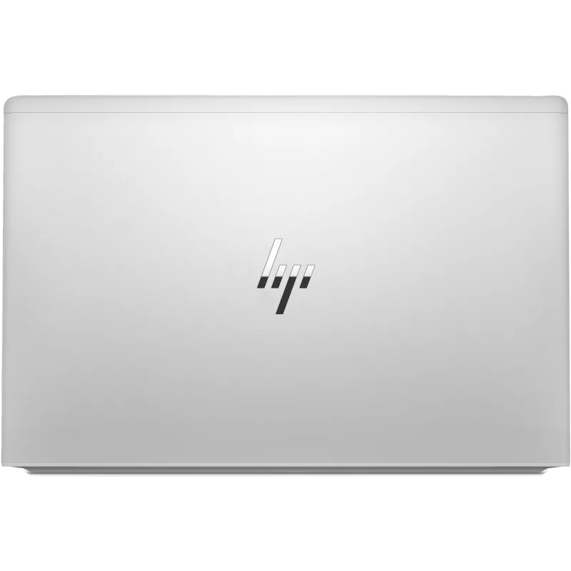 HP Elite mt645 G7 AMD Ryzen™ 3 5425U mobilus plonasis klientas 35.6 cm (14 colių) Full HD 8 GB DDR4-SDRAM 256 GB SSD Wi-Fi 6 (802.11ax) HP ThinPro OS sidabrinis