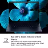 Hibridinis nešiojamas kompiuteris HP EliteBook X Flip G1i 14 colių Intel Core Ultra 7 1TB SSD
