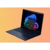Hibridinis nešiojamas kompiuteris HP EliteBook X Flip G1i 14 colių Intel Core Ultra 7 1TB SSD
