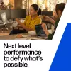 HP ZBook Ultra G1a Copilot+ PC AMD Ryzen AI Max PRO 390 35,6 cm (14 col.) WUXGA 32 GB LPDDR5x-SDRAM Wi-Fi 7 (802.11be) Windows 11 Pro AI darbo stotis, sidabrinis