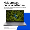 HP ZBook Ultra G1a Copilot+ PC AMD Ryzen AI Max PRO 390 35,6 cm (14 col.) WUXGA 32 GB LPDDR5x-SDRAM Wi-Fi 7 (802.11be) Windows 11 Pro AI darbo stotis, sidabrinis