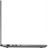 HP ZBook Ultra G1a Copilot+ PC AMD Ryzen AI Max PRO 390 35,6 cm (14 col.) WUXGA 32 GB LPDDR5x-SDRAM Wi-Fi 7 (802.11be) Windows 11 Pro AI darbo stotis, sidabrinis
