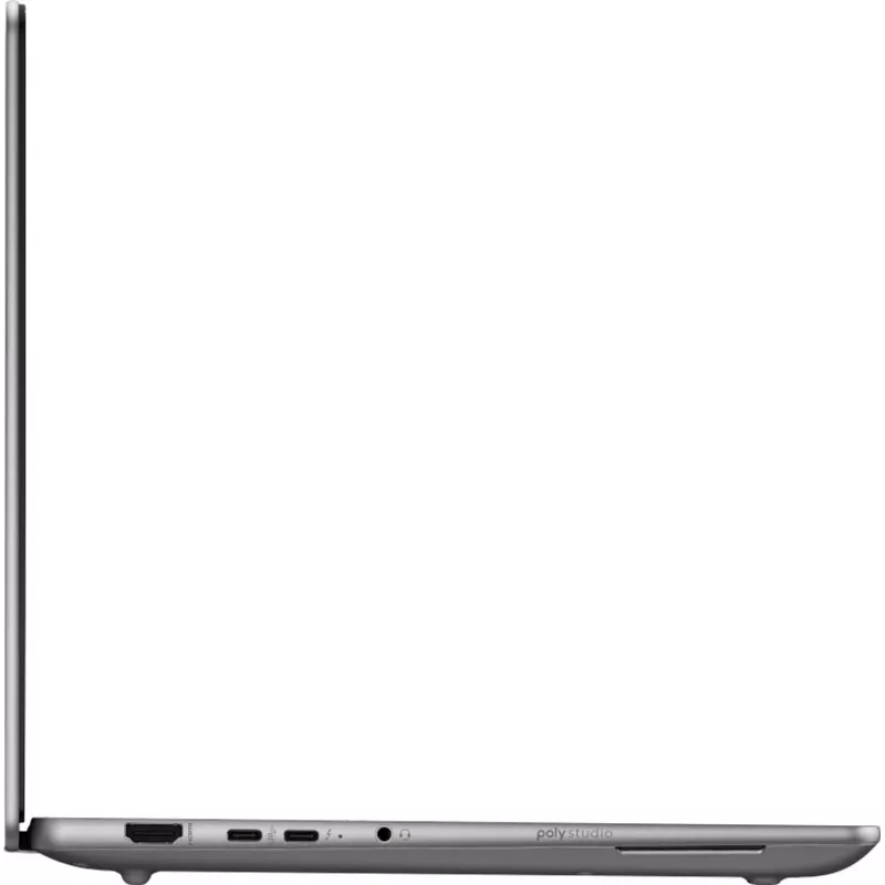 HP ZBook Ultra G1a Copilot+ PC AMD Ryzen AI Max PRO 390 35,6 cm (14 col.) WUXGA 32 GB LPDDR5x-SDRAM Wi-Fi 7 (802.11be) Windows 11 Pro AI darbo stotis, sidabrinis