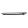 HP ZBook Ultra G1a Copilot+ PC AMD Ryzen AI Max PRO 390 35,6 cm (14 col.) WUXGA 32 GB LPDDR5x-SDRAM Wi-Fi 7 (802.11be) Windows 11 Pro AI darbo stotis, sidabrinis