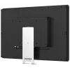 Monitorius iiyama ProLite TF1615MC-B1 39,6 cm (15,6 col.) 1920×1080 Full HD lietiminis ekranas juodas