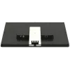 Monitorius iiyama ProLite TF1615MC-B1 39,6 cm (15,6 col.) 1920×1080 Full HD lietiminis ekranas juodas