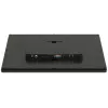 Monitorius iiyama ProLite TF1615MC-B1 39,6 cm (15,6 col.) 1920×1080 Full HD lietiminis ekranas juodas
