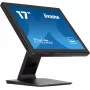 IIyama ProLite T1732MSC-B1S 43,2 cm (17 inch) LED liečiamasis monitorius, juodas