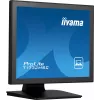 IIyama ProLite T1732MSC-B1S 43,2 cm (17 inch) LED liečiamasis monitorius, juodas