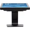 IIyama ProLite T1732MSC-B1S 43,2 cm (17 inch) LED liečiamasis monitorius, juodas