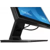 IIyama ProLite T1732MSC-B1S 43,2 cm (17 inch) LED liečiamasis monitorius, juodas