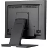 IIyama ProLite T1732MSC-B1S 43,2 cm (17 inch) LED liečiamasis monitorius, juodas