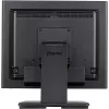 IIyama ProLite T1732MSC-B1S 43,2 cm (17 inch) LED liečiamasis monitorius, juodas