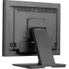 IIyama ProLite T1732MSC-B1S 43,2 cm (17 inch) LED liečiamasis monitorius, juodas