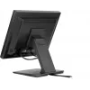 IIyama ProLite T1732MSC-B1S 43,2 cm (17 inch) LED liečiamasis monitorius, juodas