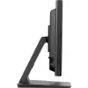 IIyama ProLite T1732MSC-B1S 43,2 cm (17 inch) LED liečiamasis monitorius, juodas