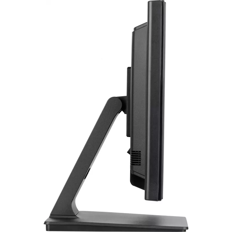 IIyama ProLite T1732MSC-B1S 43,2 cm (17 inch) LED liečiamasis monitorius, juodas