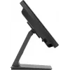 IIyama ProLite T1732MSC-B1S 43,2 cm (17 inch) LED liečiamasis monitorius, juodas
