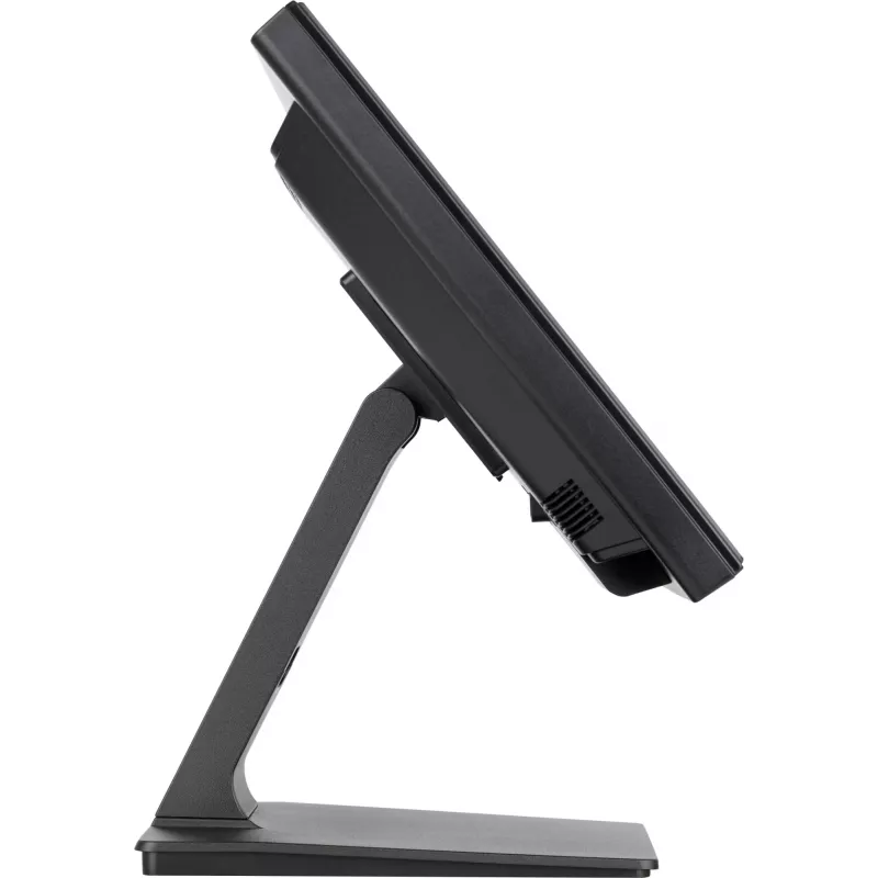 IIyama ProLite T1732MSC-B1S 43,2 cm (17 inch) LED liečiamasis monitorius, juodas