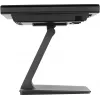 IIyama ProLite T1732MSC-B1S 43,2 cm (17 inch) LED liečiamasis monitorius, juodas