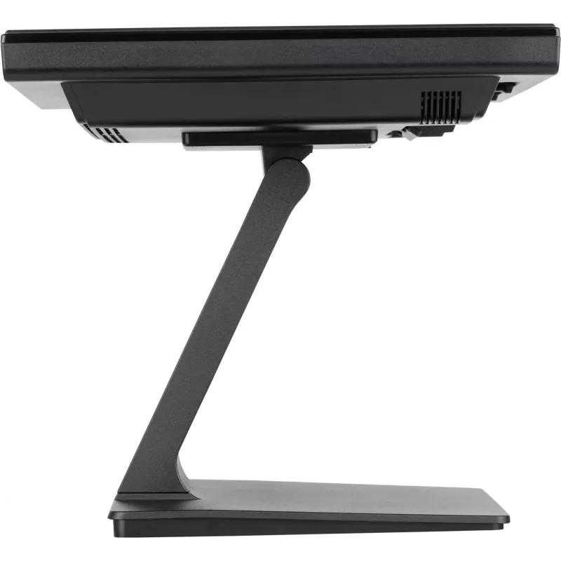 IIyama ProLite T1732MSC-B1S 43,2 cm (17 inch) LED liečiamasis monitorius, juodas