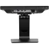 IIyama ProLite T1732MSC-B1S 43,2 cm (17 inch) LED liečiamasis monitorius, juodas