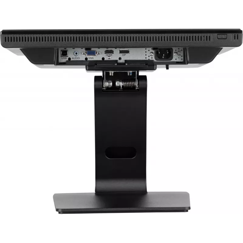 IIyama ProLite T1732MSC-B1S 43,2 cm (17 inch) LED liečiamasis monitorius, juodas