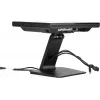 IIyama ProLite T1732MSC-B1S 43,2 cm (17 inch) LED liečiamasis monitorius, juodas