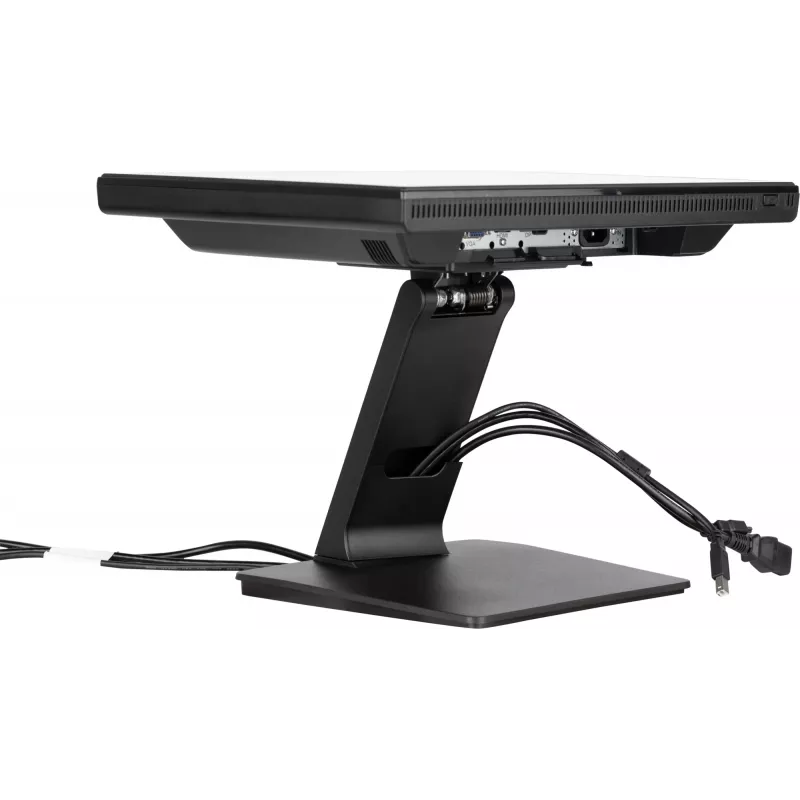 IIyama ProLite T1732MSC-B1S 43,2 cm (17 inch) LED liečiamasis monitorius, juodas